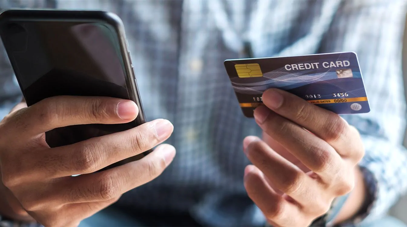 O E-commerce em 2030 As Previsões Mais Ousadas Para o Futuro Online