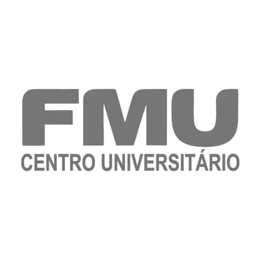 FMU Centro Universitário