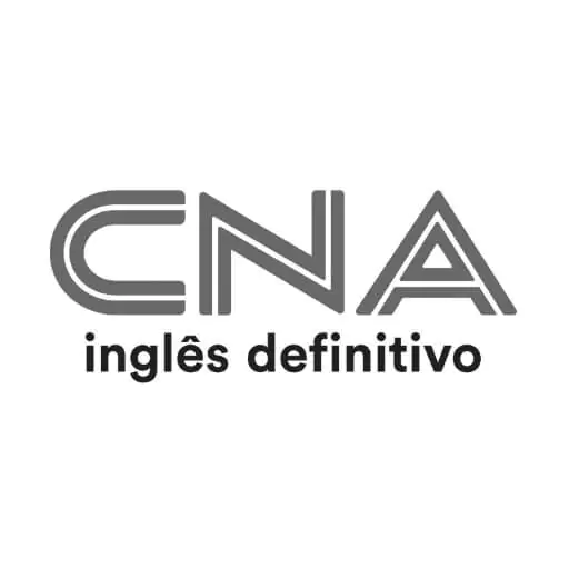 CNA Idiomas
