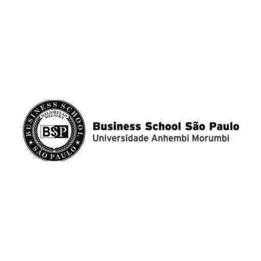 Business School São Paulo