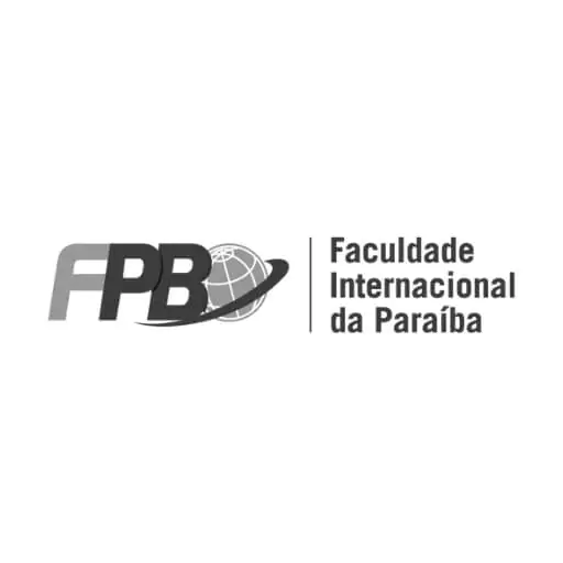 FPB Faculdade Internacional