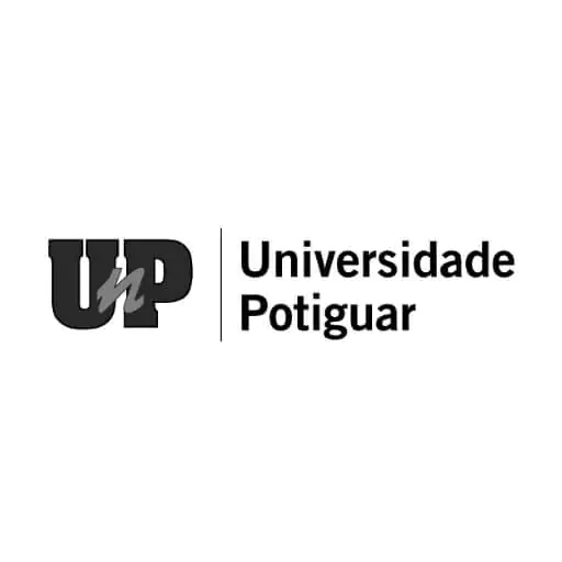 UnP Universidade Potiguar