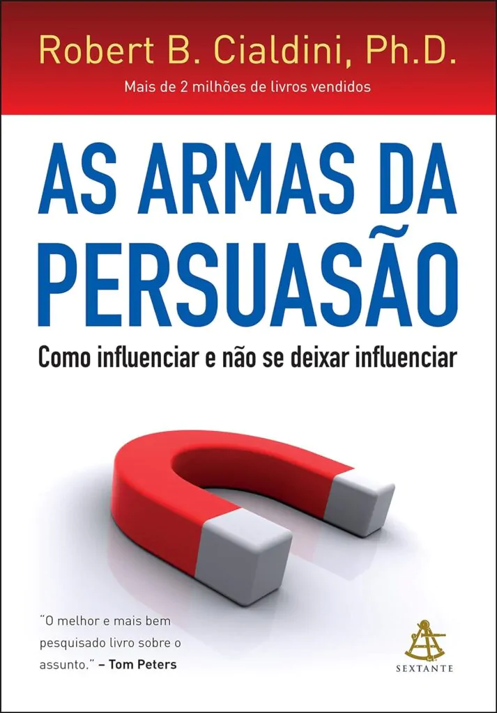 Desvendando A Ciência do Sucesso: 15 Fatos Surpreendentes para Superar a Concorrência