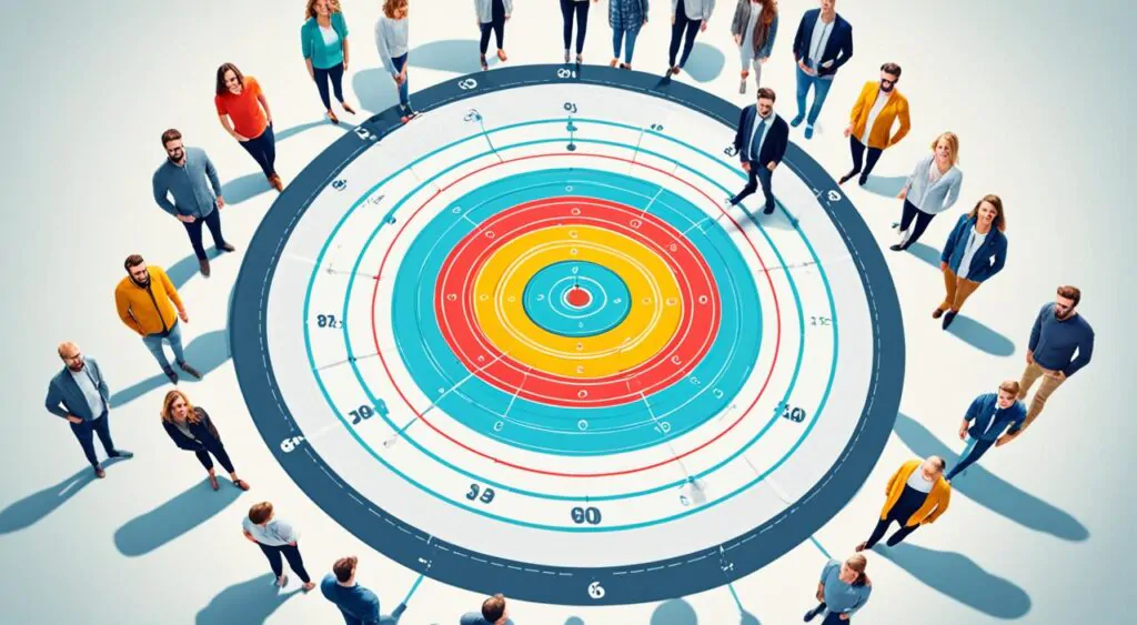 Descubra as Vantagens do Marketing Digital