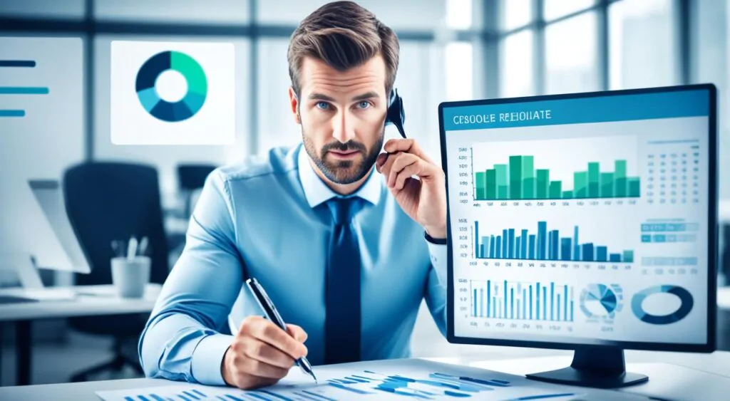 Descubra as Vantagens do Marketing Digital