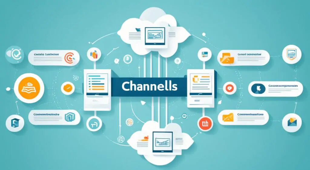 Descubra as Vantagens do Marketing Digital