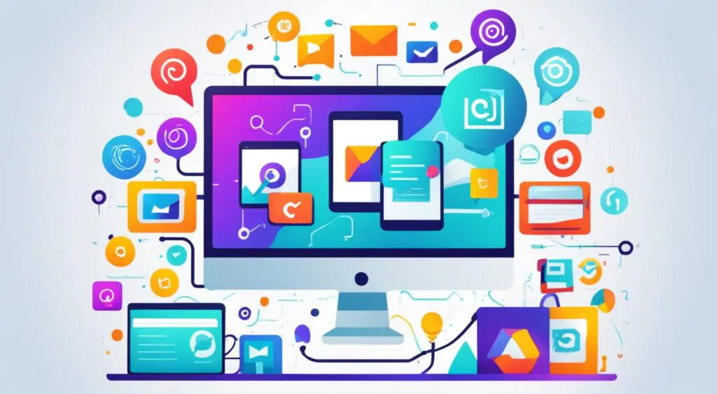 Descubra as Vantagens do Marketing Digital