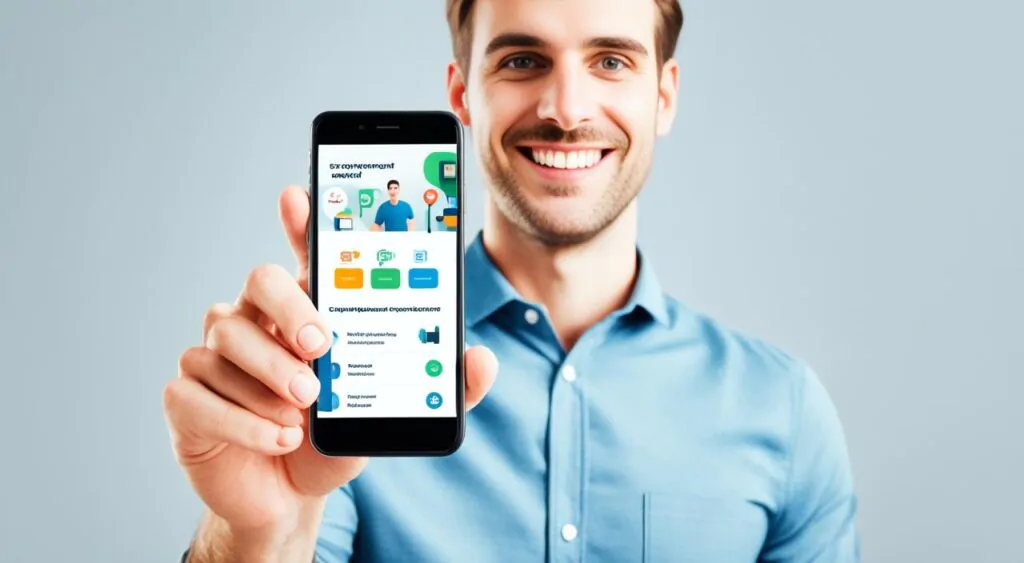 Descubra as Vantagens do Marketing Digital