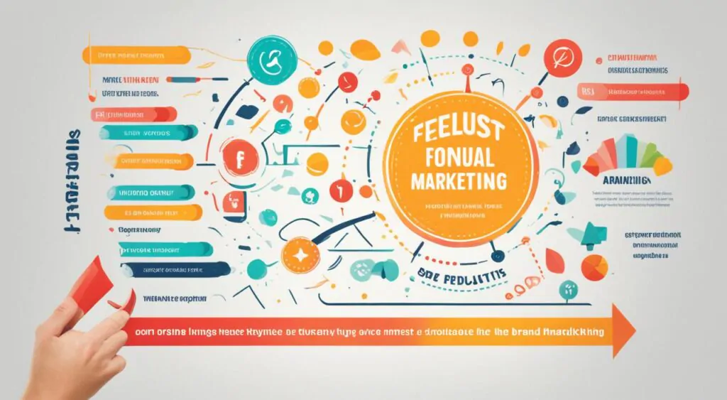 Design Persuasivo: Psicologia Visual Aplicada ao Marketing Digital