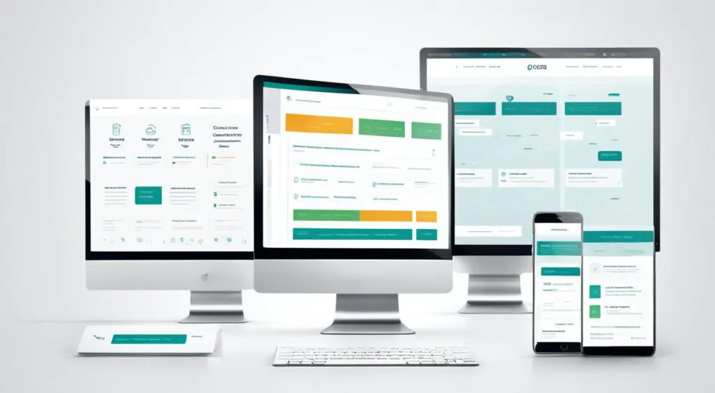 Design Persuasivo: Psicologia Visual Aplicada ao Marketing Digital