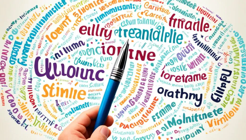 Copywriting: Tudo o que você precisa saber sobre esta arte Copywriting: Tudo o que você precisa saber sobre esta arte