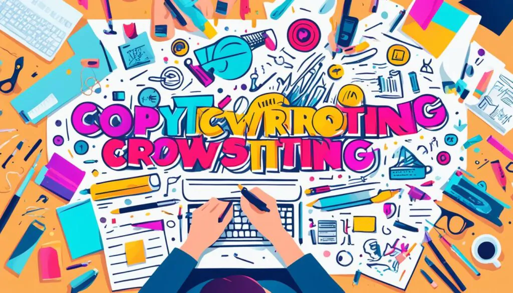 Copywriting: Tudo o que você precisa saber sobre esta arte copywriting