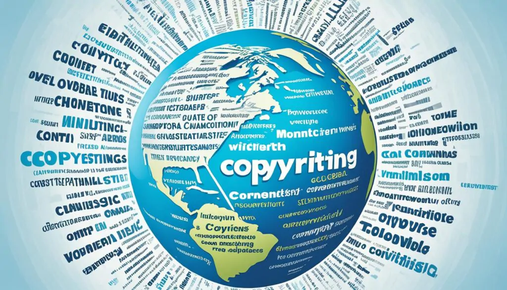 Copywriting: Tudo o que você precisa saber sobre esta arte Copywriting: Tudo o que você precisa saber sobre esta arte