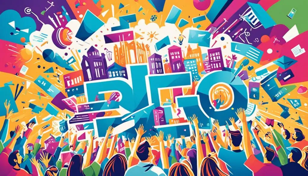 Guia Completo para Macro Captação Guia Completo para Macro Captação