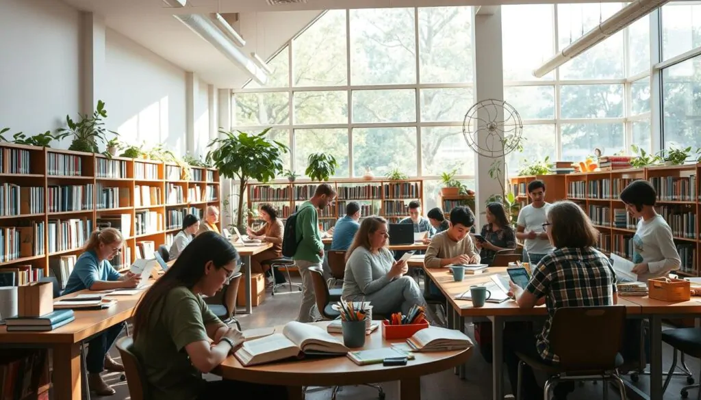 Entenda os 4 Pilares da Educação Fundamental Entenda os 4 Pilares da Educação Fundamental