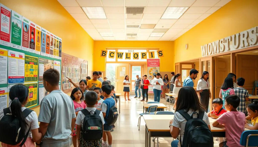 Estratégias Eficientes para Captar Alunos em Escolas atração de alunos