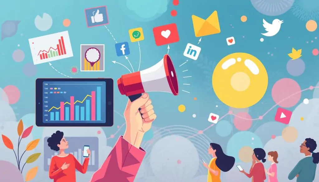Estudo de Caso: Sucesso na Captação de Alunos com Marketing Digital! Estudo de Caso: Sucesso na Captação de Alunos com Marketing Digital!