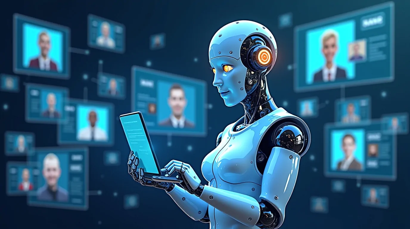 Chatbots: Como Transformar Seu Atendimento com Inteligência Artificial