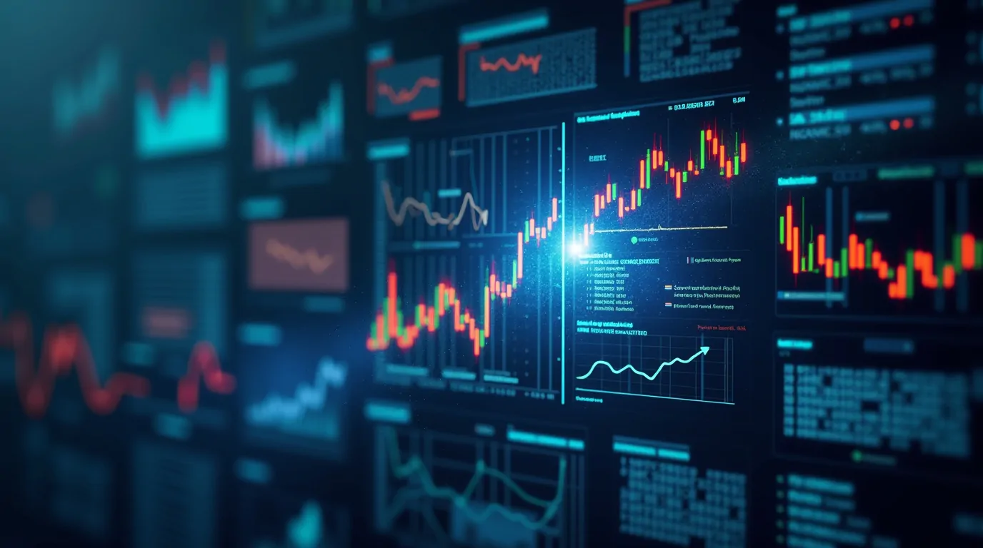 Data Science: O Caminho para o Futuro dos Negócios e da Análise de Dados