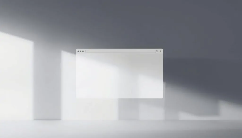 privacidade browser privacidade browser